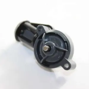 Saeco Brewing System Replacement Valve 11010660 for Model 11002154