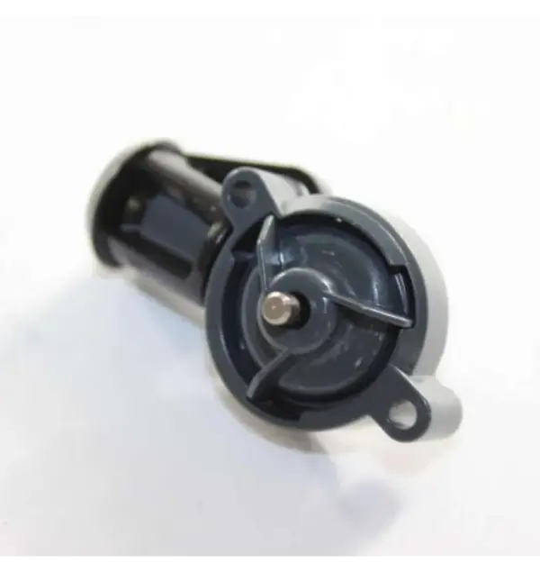 Saeco Brewing System Replacement Valve 11010660 for Model 11002154