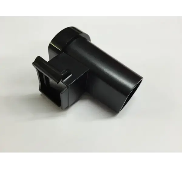 Saeco Ceramic Grinder Chute Replacement 222870250