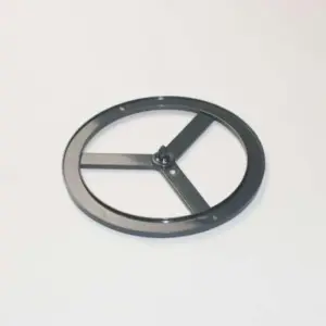 SAECO Charisma VPresso Genuine Swivel Base Replacement Part