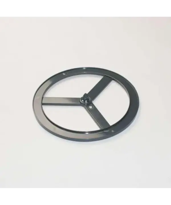 SAECO Charisma VPresso Genuine Swivel Base Replacement Part