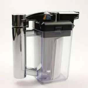Saeco Chrome Carafe for Xelsis Exprelia Accademia