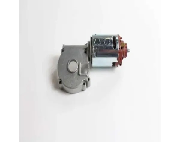 Saeco Coffee Grinder Motor Replacement 120V Part 11004409