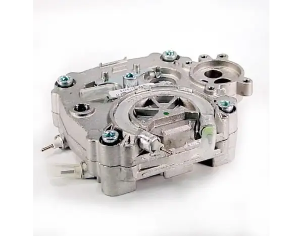Saeco Coffee Machine Boiler Assembly Replacement Part