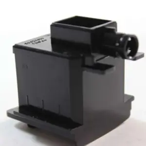 Saeco Coffee Machine Dispensing Head Assembly Replacement Part 11013070