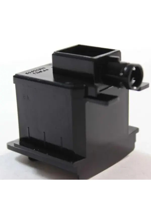 Saeco Coffee Machine Dispensing Head Assembly Replacement Part 11013070