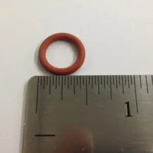 Saeco Coffee Machine O-Ring Replacement Part 0090-20 NM01064 NM02012