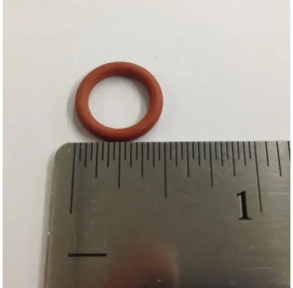 Saeco Coffee Machine O-Ring Replacement Part 0090-20 NM01064 NM02012