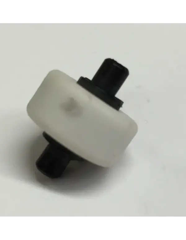 Saeco Coffee Machine Replacement Wheel for Odea, Talea & Primea Models