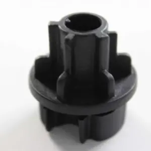 Saeco Connect V2 Coffee Dispenser Internal Replacement Part