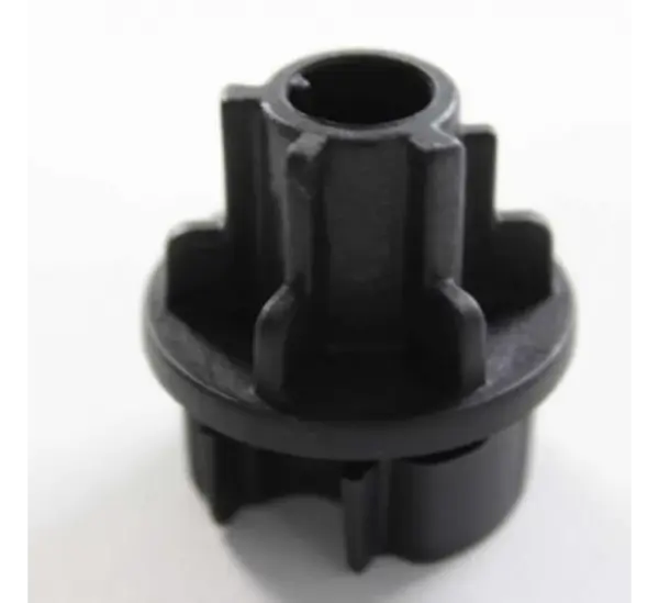 Saeco Connect V2 Coffee Dispenser Internal Replacement Part