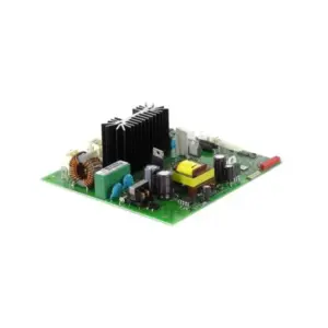 Saeco CPR Gag Smrg-v2/T 120V Assembly Replacement Part