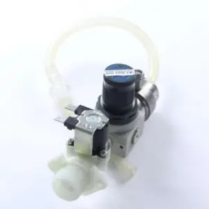 Saeco Direct Connect Replacement Part for Coffee Machines