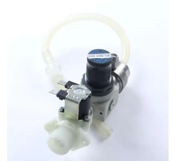 Saeco Direct Connect Replacement Part for Coffee Machines