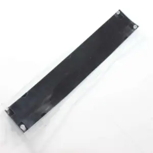 SAECO Drip Tray Cover Silver - Replacement Part 11001438