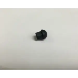 Saeco EF0012 Ball Valve Replacement Part - 996530055394