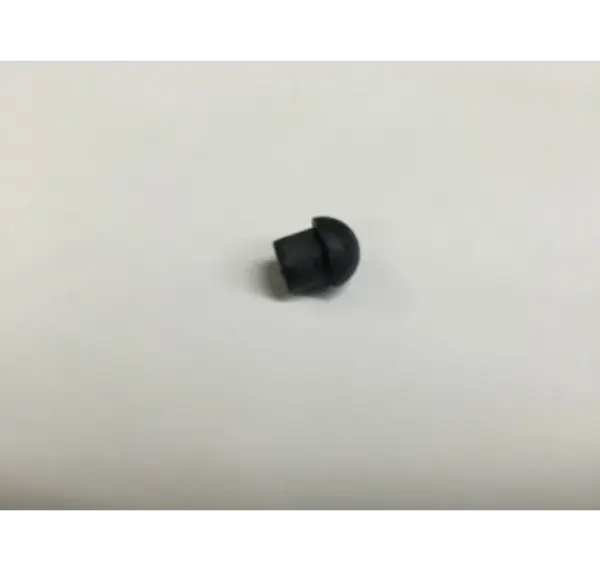 Saeco EF0012 Ball Valve Replacement Part - 996530055394