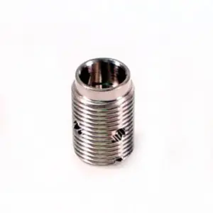 Saeco Espresso Machine Group Head Bushing Replacement 11001196