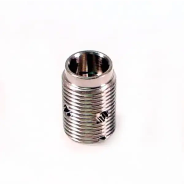Saeco Espresso Machine Group Head Bushing Replacement 11001196