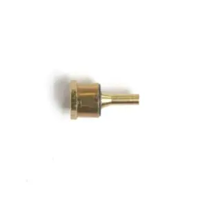 Saeco Espresso Machine Needle Valve Replacement Part 11009019