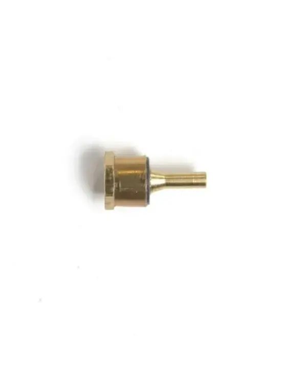Saeco Espresso Machine Needle Valve Replacement Part 11009019