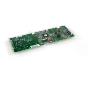 Saeco Exprelia EVO Coffee Machine CPU Replacement Part MyB9/MDSE
