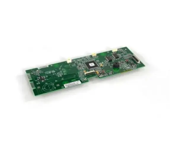 Saeco Exprelia EVO Coffee Machine CPU Replacement Part MyB9/MDSE