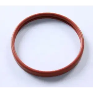Saeco Filter Holder Replacement Gasket Seal for Espresso Machines