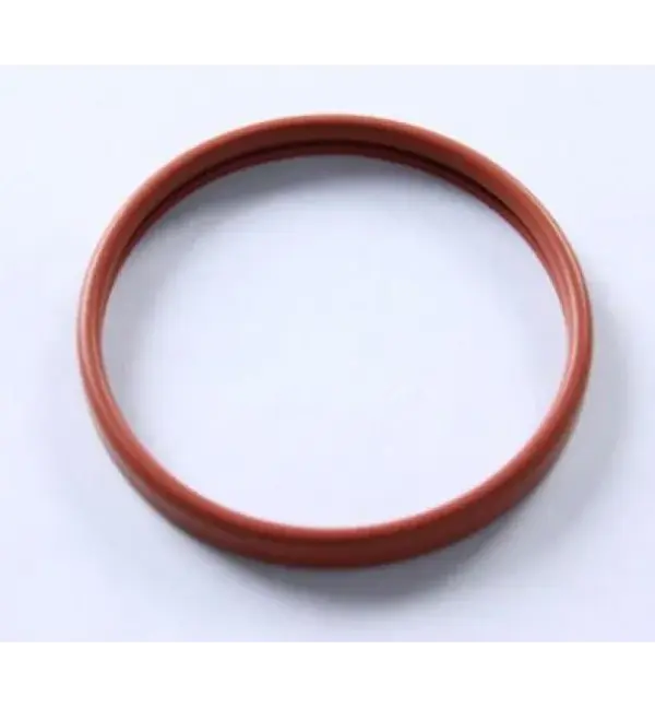Saeco Filter Holder Replacement Gasket Seal for Espresso Machines