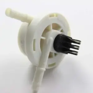 Saeco Flow Meter Replacement Compatible Newer Espresso Machines
