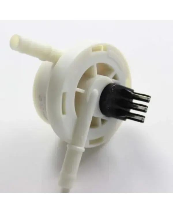 Saeco Flow Meter Replacement Compatible Newer Espresso Machines