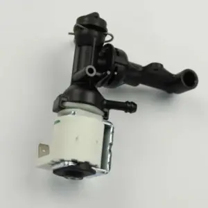 Saeco Gaggia 120V Blowdown Valve V2 Replacement Part