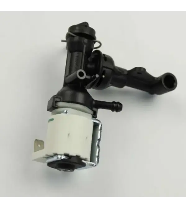 Saeco Gaggia 120V Blowdown Valve V2 Replacement Part