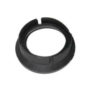 Saeco Gaggia Bean Hopper Gasket 9161.270 for Espresso Machine Parts