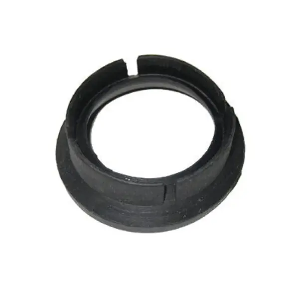 Saeco Gaggia Bean Hopper Gasket 9161.270 for Espresso Machine Parts