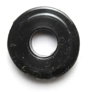 Saeco Gaggia Black Grate Seal Replacement Part V3