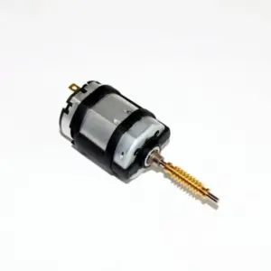 Saeco Gaggia Brew Drive Motor Replacement Part 11005214