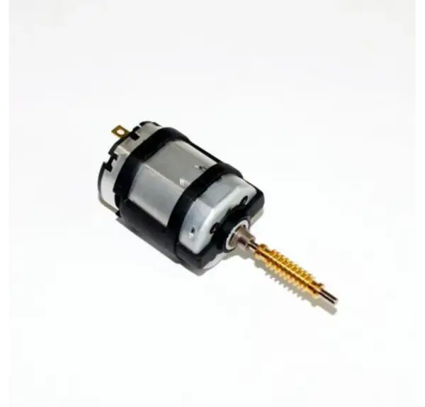 Saeco Gaggia Brew Drive Motor Replacement Part 11005214