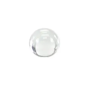 Saeco Gaggia Brew Group Glass Seal Replacement - 9991.168