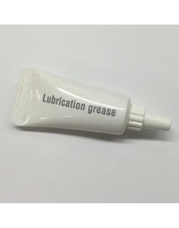 Saeco Gaggia Brew Unit Lubricant - Maintenance Grease