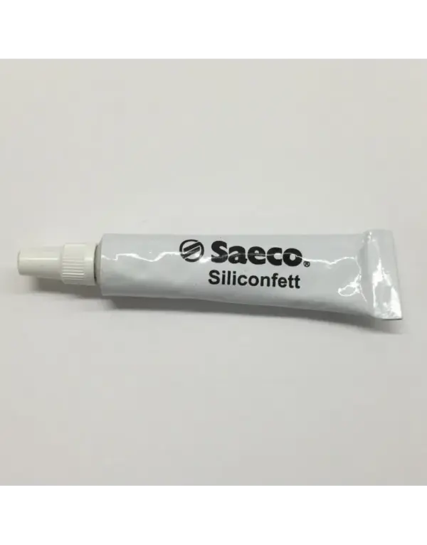 Saeco Gaggia Brew Unit Lubricant - Maintenance Grease - Image 3
