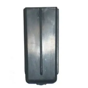 Saeco Gaggia Espresso Machine Water Tank Float Replacement