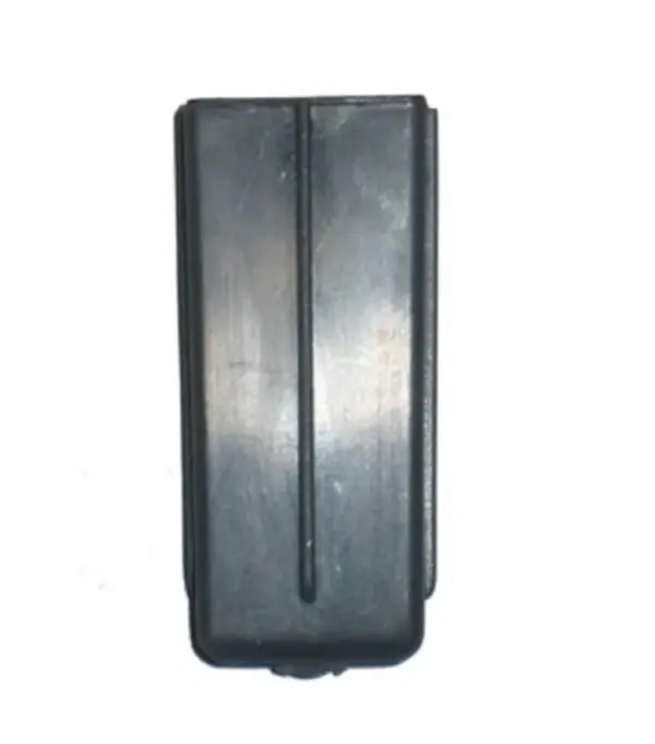Saeco Gaggia Espresso Machine Water Tank Float Replacement