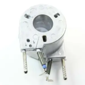 Saeco Gaggia Espresso Machine Boiler Replacement Part