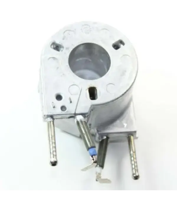 Saeco Gaggia Espresso Machine Boiler Replacement Part