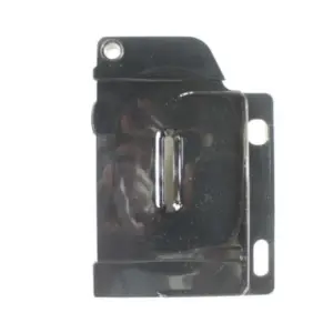 Saeco Gaggia Replacement Drip Tray