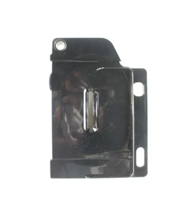 Saeco Gaggia Replacement Drip Tray
