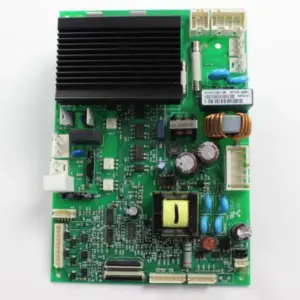 Saeco Gaggia Replacement Power Board for Accademia Xelesis Babila