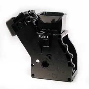 Saeco Gaggia Titanium Brew Group Replacement Unit - 11004183
