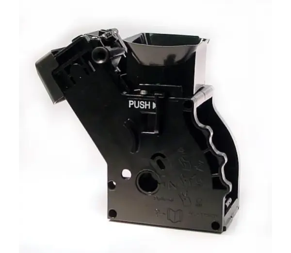 Saeco Gaggia Titanium Brew Group Replacement Unit - 11004183
